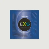 Prezerwatywy EXS Regular