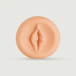 Pompa ad asta Manicotto Vagina