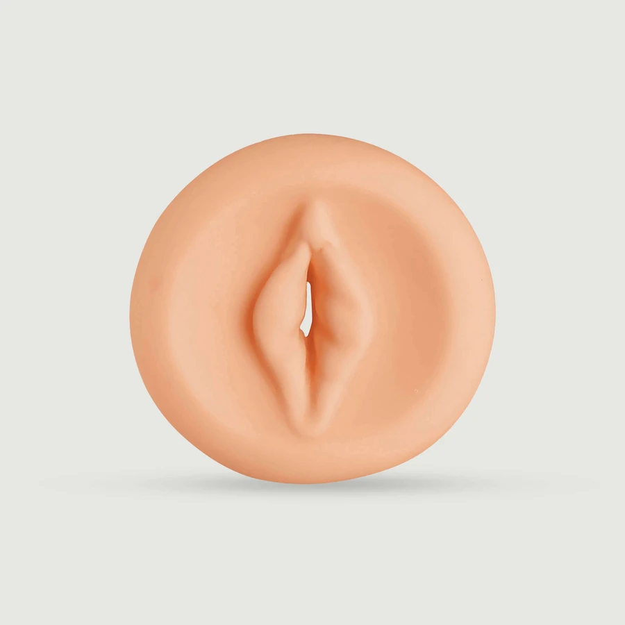 Ramrod Pump Sleeve Vagina: ceny i cechy