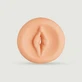 Ramrod Pump Sleeve Vagina