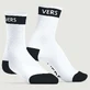 VERS Sokken - Wit - 39-45