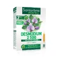 Desmodium 2500, 20 Fläschchen, Santarome