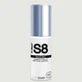 Lubricante personal de silicona S8 Premium - 50 ml
