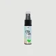 Intt Clit Me Mint Smaak Clitorale Spray Stimulans - 12 ml