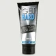 Crema de erección Get Hard para hombres - 100 ml