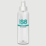 S8 Hygienischer Sexspielzeug-Reiniger - 150 ml