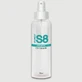 S8 Hygienic Sex Toy Cleaner - 150 ml