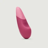 Womanizer Opleg Vibrator - Roze