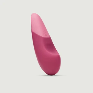 Womanizer Opleg Vibrator - Roze