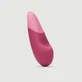 Womanizer Opleg Vibrator - Roze