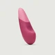 Womanizer