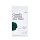 Centella Clearing Spot hydrocolloidal patches, 23 pieces, Petitfee