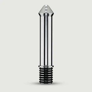 ElectraStim Rocket Electro Dildo