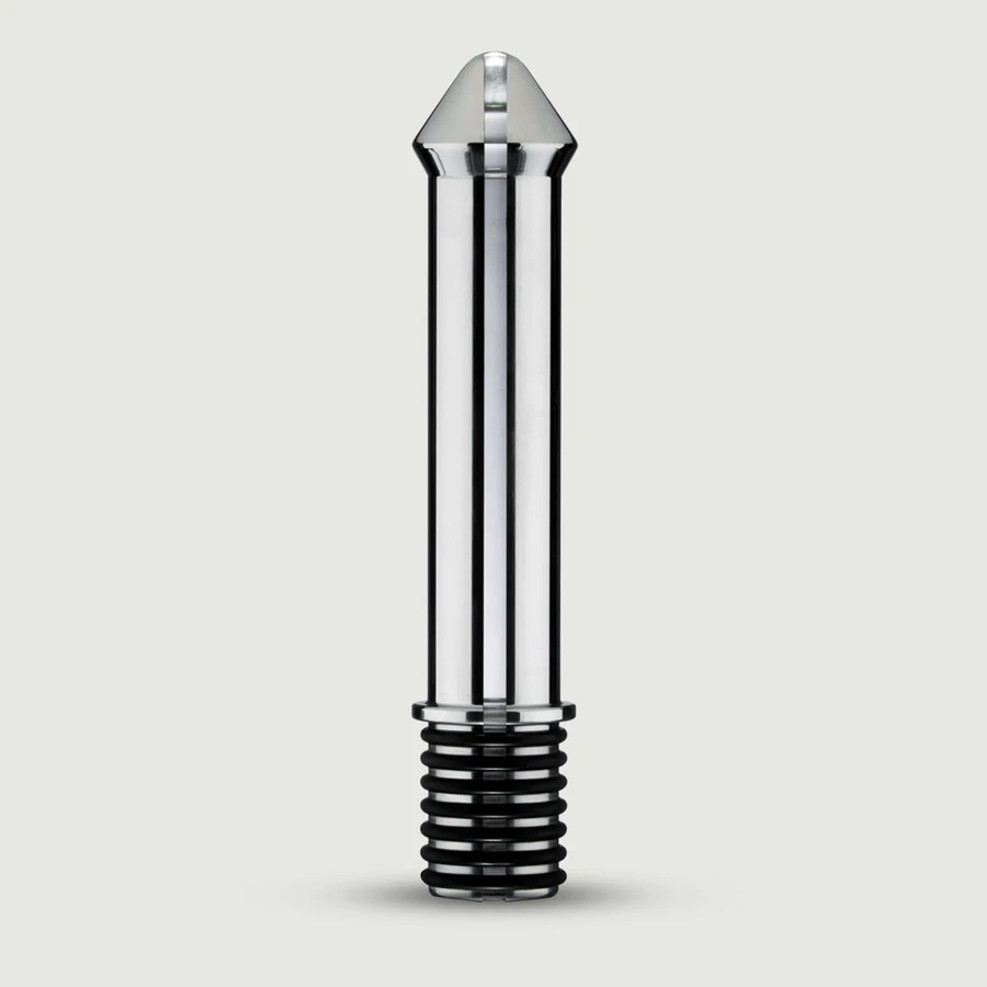 ElectraStim Rocket Electro Dildo