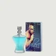 Pheromone Eau De Toilette Pheromon-Duft - 15 ml