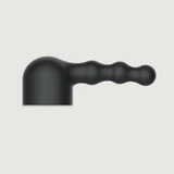 Accesorio de perlas de placer Bodywand Grande