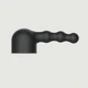 Bodywand