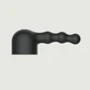 Attachement pour perles de plaisir Bodywand Large