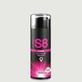 Gel para clítoris S8 Spark - 30 ml