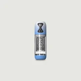 Deep Sucker 7 Function Rotating & Sucking Male Masturbator - Blue