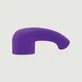 Accesorio Punto G Bodywand Recharge