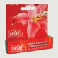 Desire for Women Pheromone Fragrance Mini - 6 ml