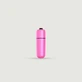 Waouhhh Mini Bullet Vibrator - Roz