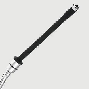 CleanHole Cleanass Flex XXL Klistierdüse 200 x 1,5 cm