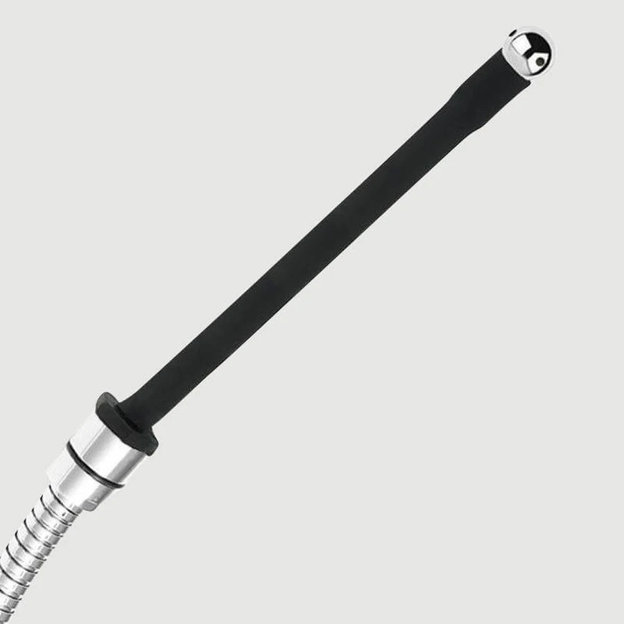 CleanHole Cleanass Flex XXL Klistierdüse 200 x 1,5 cm
