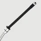 CleanHole Cleanass Flex XXL Boquilla para Enema 200 x 1,5 cm