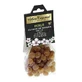 Manuka Honig Perlen, MGO 250+, 100g, Karpatenbiene