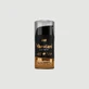 Intt Coffee Liquid Vibrator Clitoral Stimulator - 15 ml