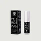 Feroman Parfum masculin concentré de phéromones - 20 ml
