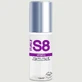 S8 Hybrid Personal Lubricant - 125 ml