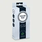 Mister Size Pure Feel Condooms 47 mm - 10 stuks