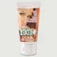 Erekta Plus Lavetra Crema Retardante para Hombre - 40 ml