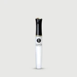 Lip Gloss Shunga Oral Pleasure Gloss Strawberry Wine