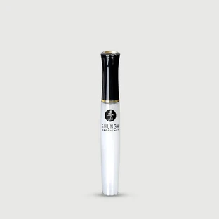 Lip Gloss Shunga Oral Pleasure Gloss Strawberry Wine