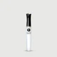Lip Gloss Shunga Oral Pleasure Gloss Strawberry Wine