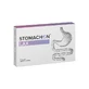 Stomachon Lax, 15 cápsulas, NaturPharma
