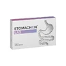 Stomachon Lax, 15 Kapseln, NaturPharma