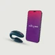 We-Vibe