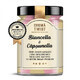 Laboratoarele Remedia