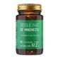 Magnesiumbisglycinaat, 60 tabletten, Laboratoarele Remedia