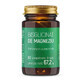 Laboratoarele Remedia
