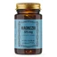 Magnésium, 375 mg, 60 comprimés, Laboratoires Remedia