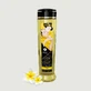 Erotisches Massageöl Serenity Monoi - 240 ml
