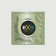 EXS