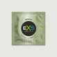Preservativos EXS Snug Fit
