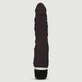 Sexopolis Realistics Classic Original Slim Realistische Vibrator - Zwart